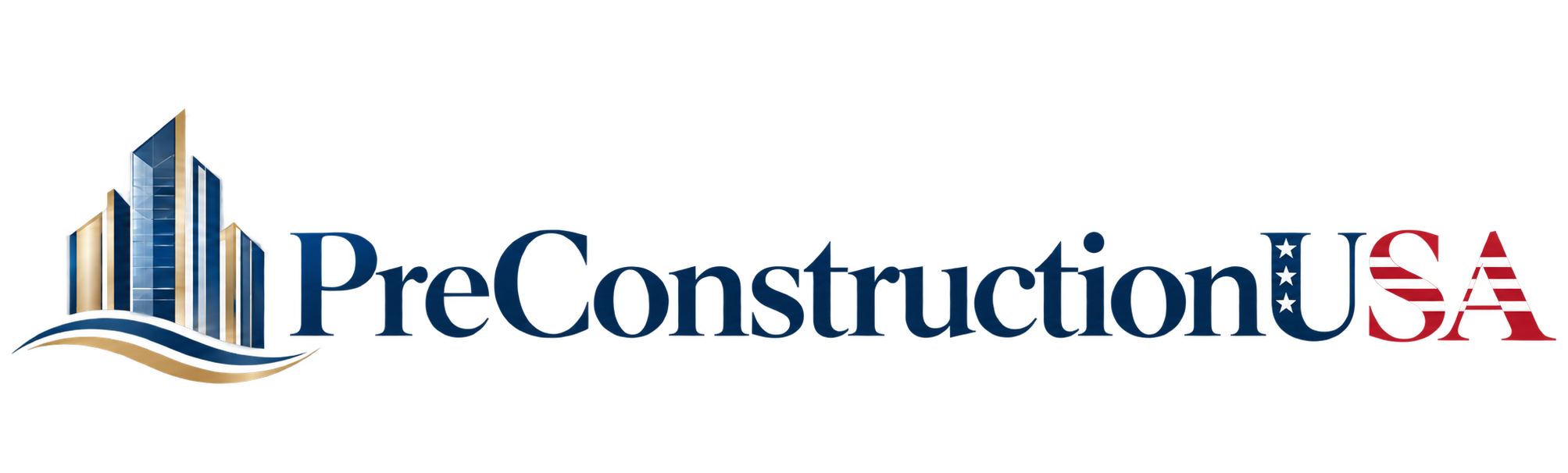 PreConstructionUSA